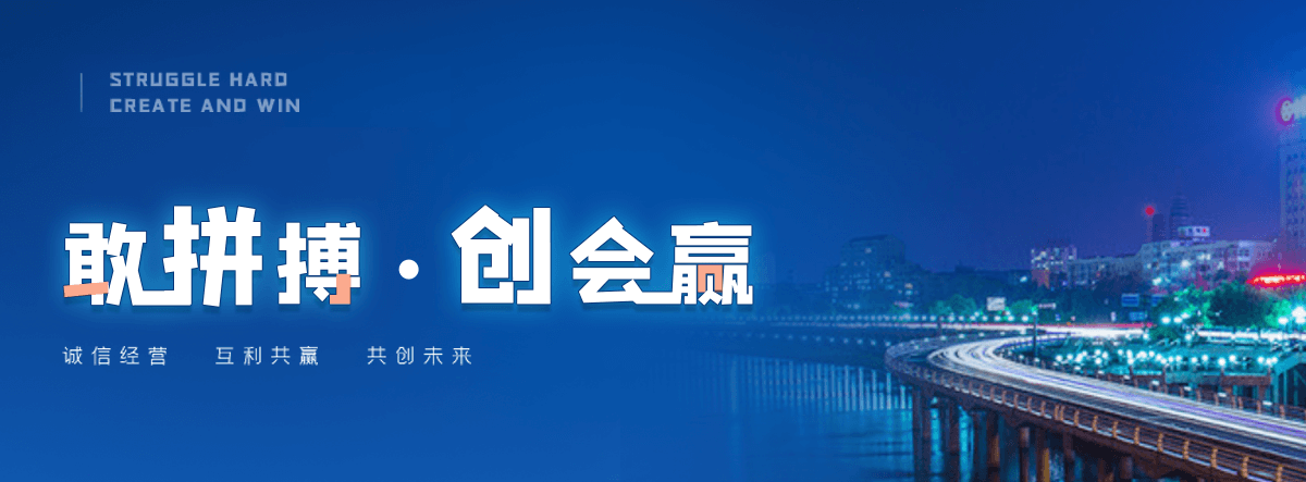 河池口碑好的抖音代运营公司哪家靠谱,热门的摄影摄像培训公司哪家好